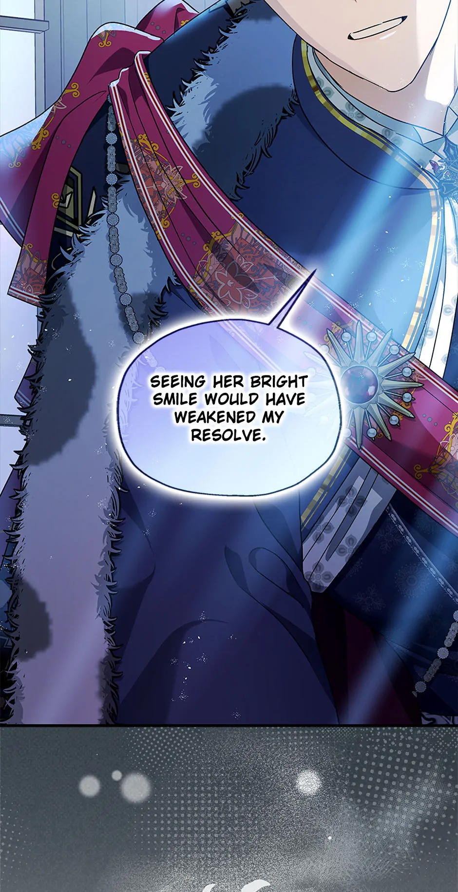 Page 42 of Chapter 100
