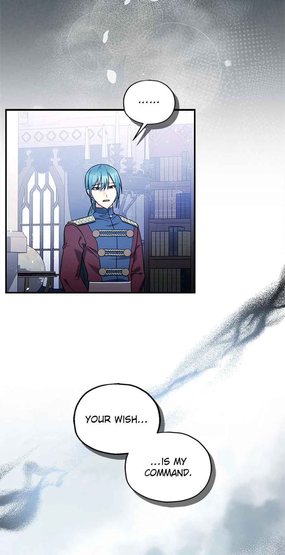 Page 43 of Chapter 100