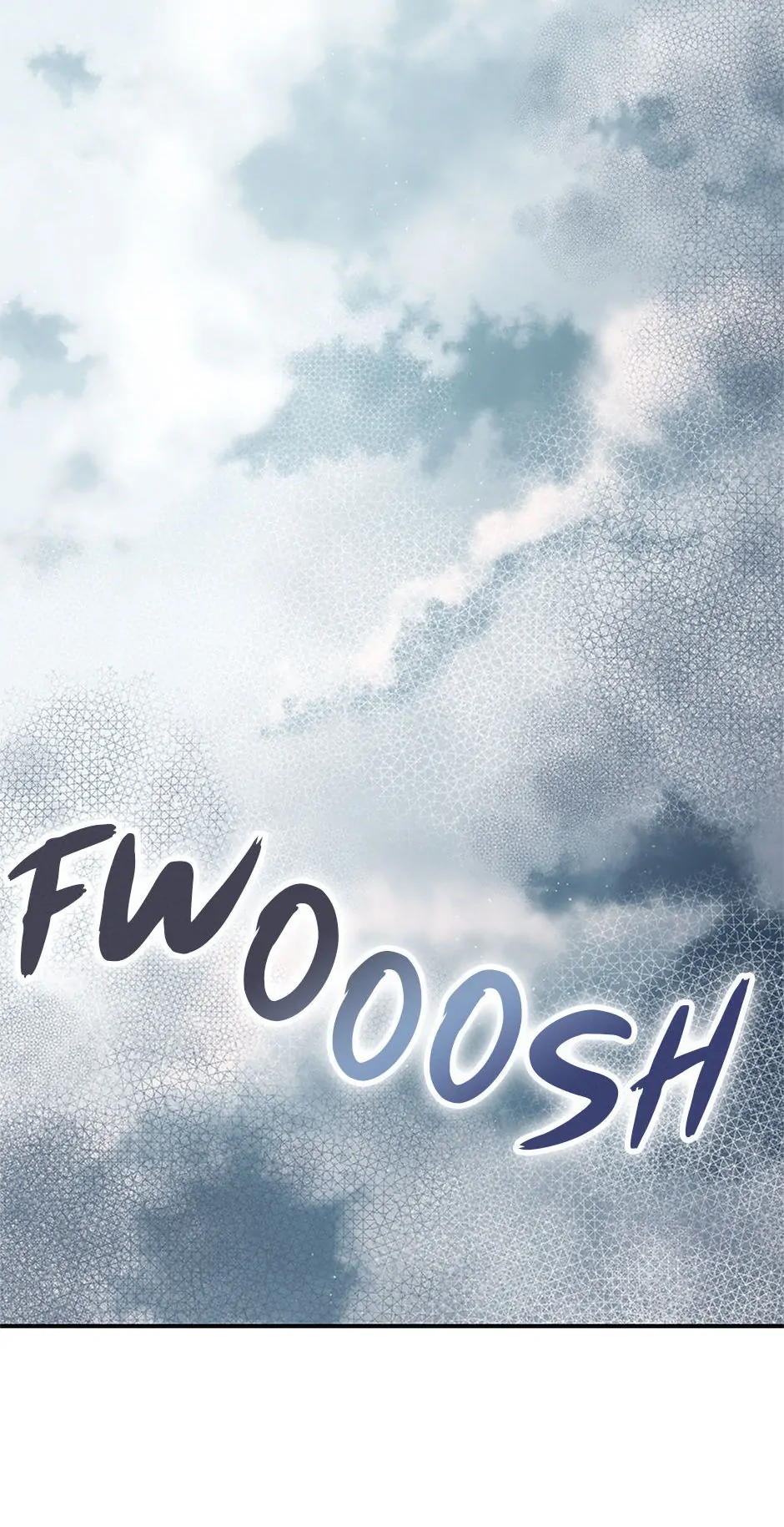 Page 44 of Chapter 100
