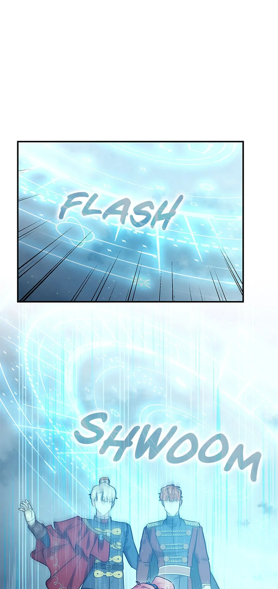 Page 45 of Chapter 100