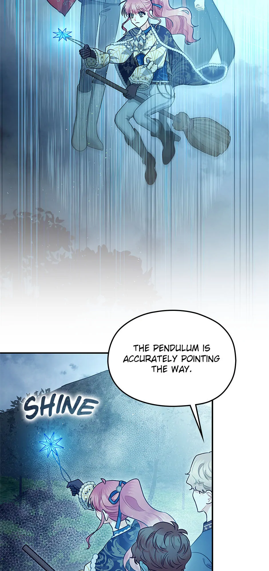Page 46 of Chapter 100