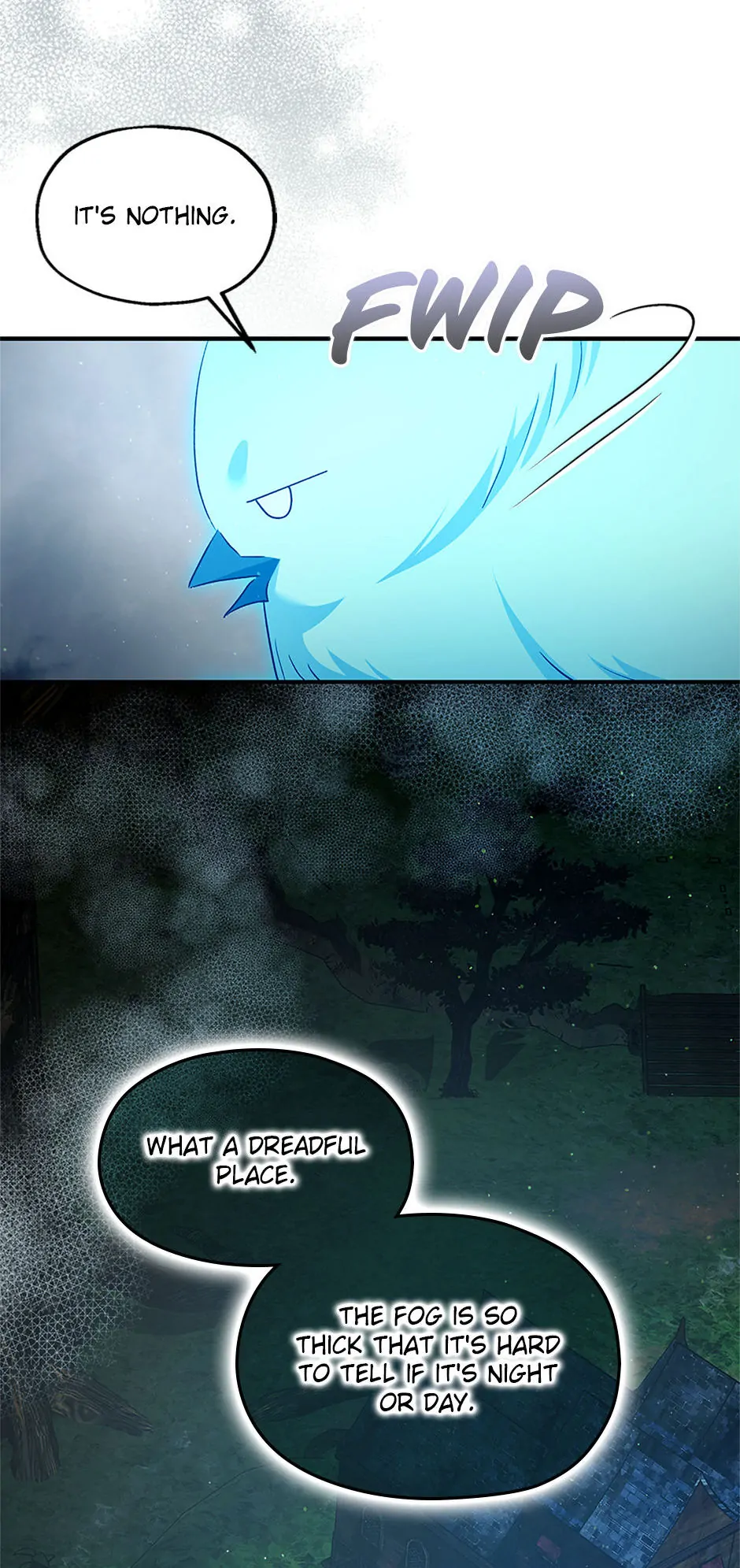 Page 50 of Chapter 100