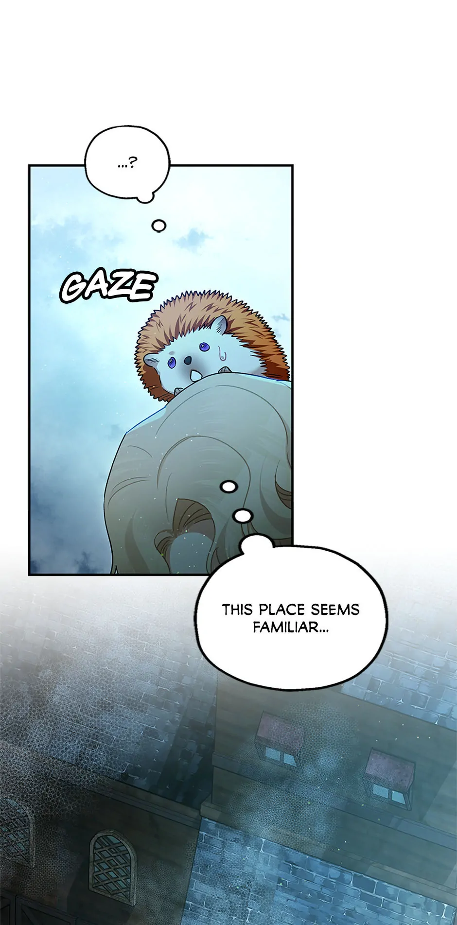 Page 52 of Chapter 100