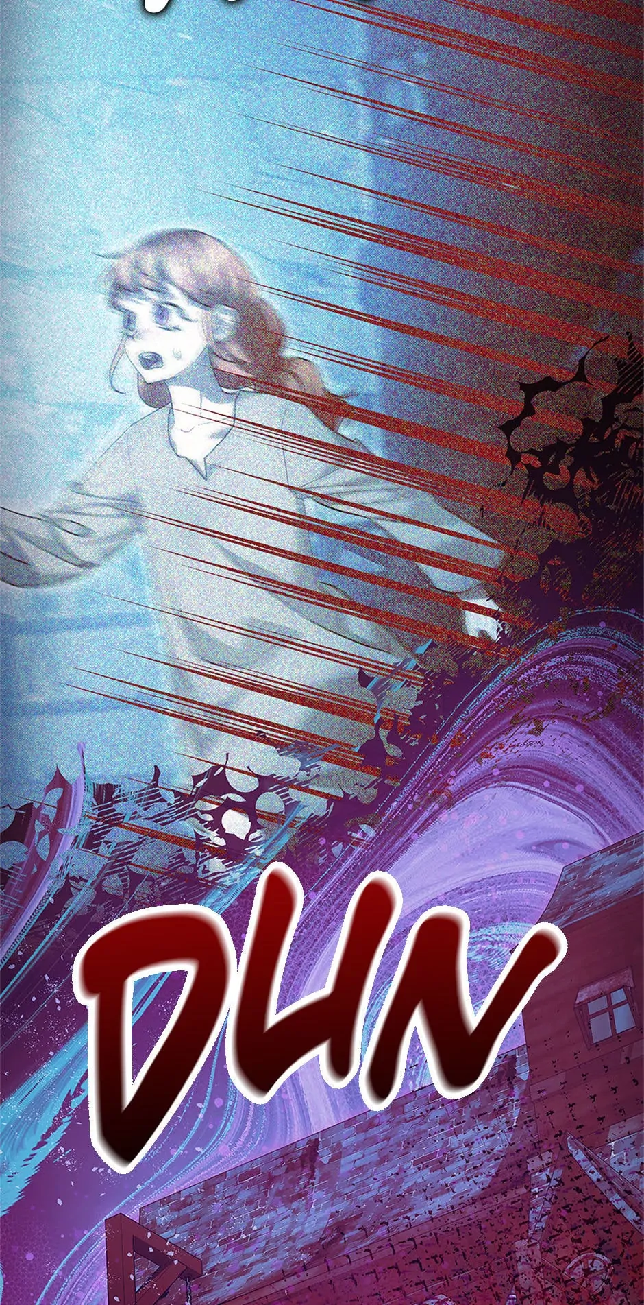 Page 55 of Chapter 100