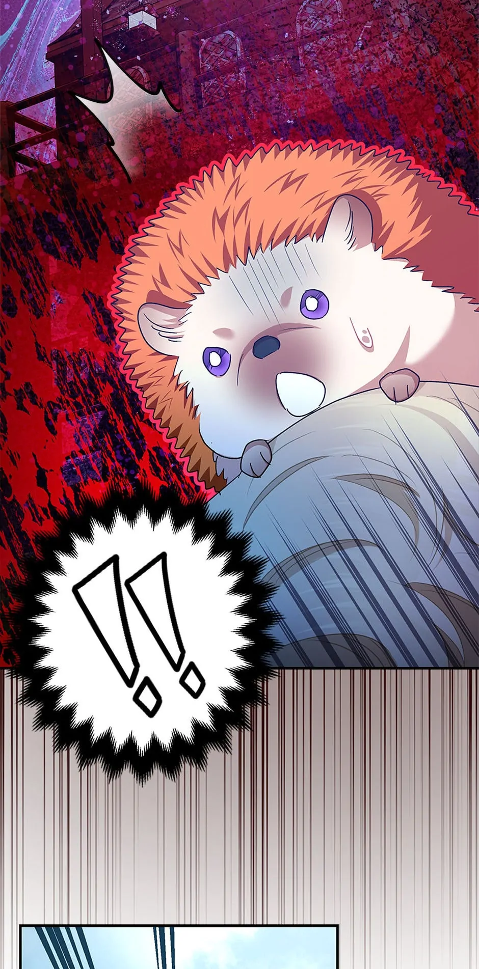 Page 56 of Chapter 100