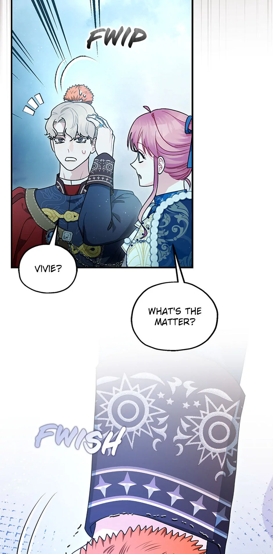 Page 57 of Chapter 100