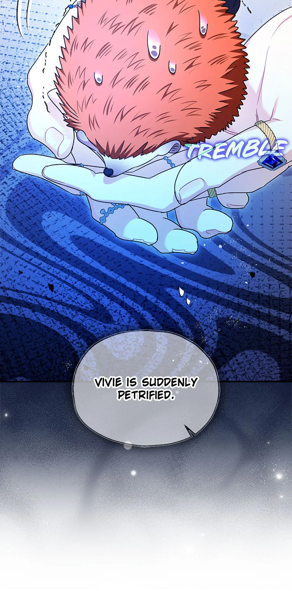 Page 58 of Chapter 100