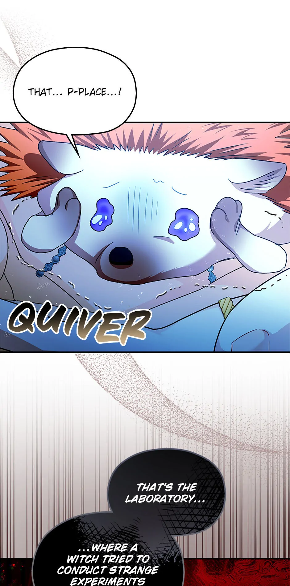 Page 59 of Chapter 100