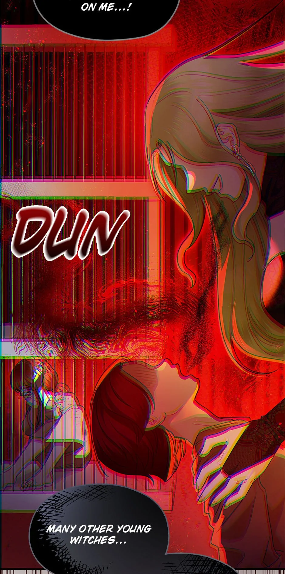 Page 60 of Chapter 100