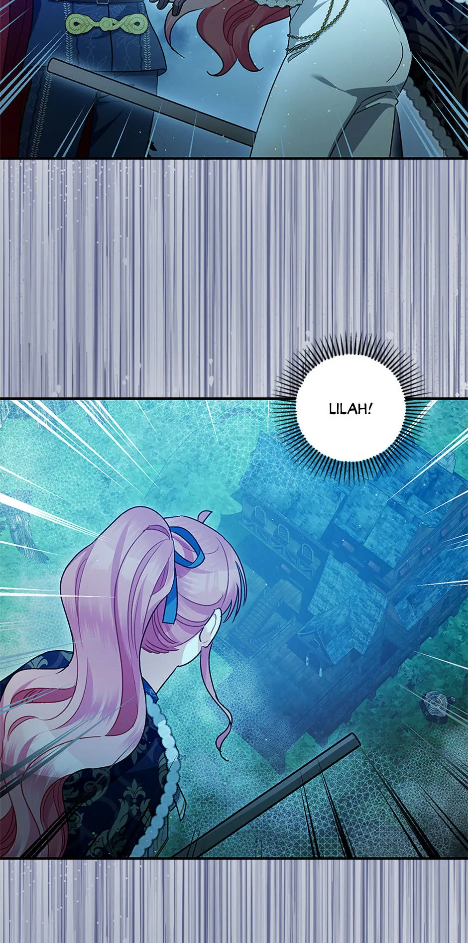 Page 62 of Chapter 100