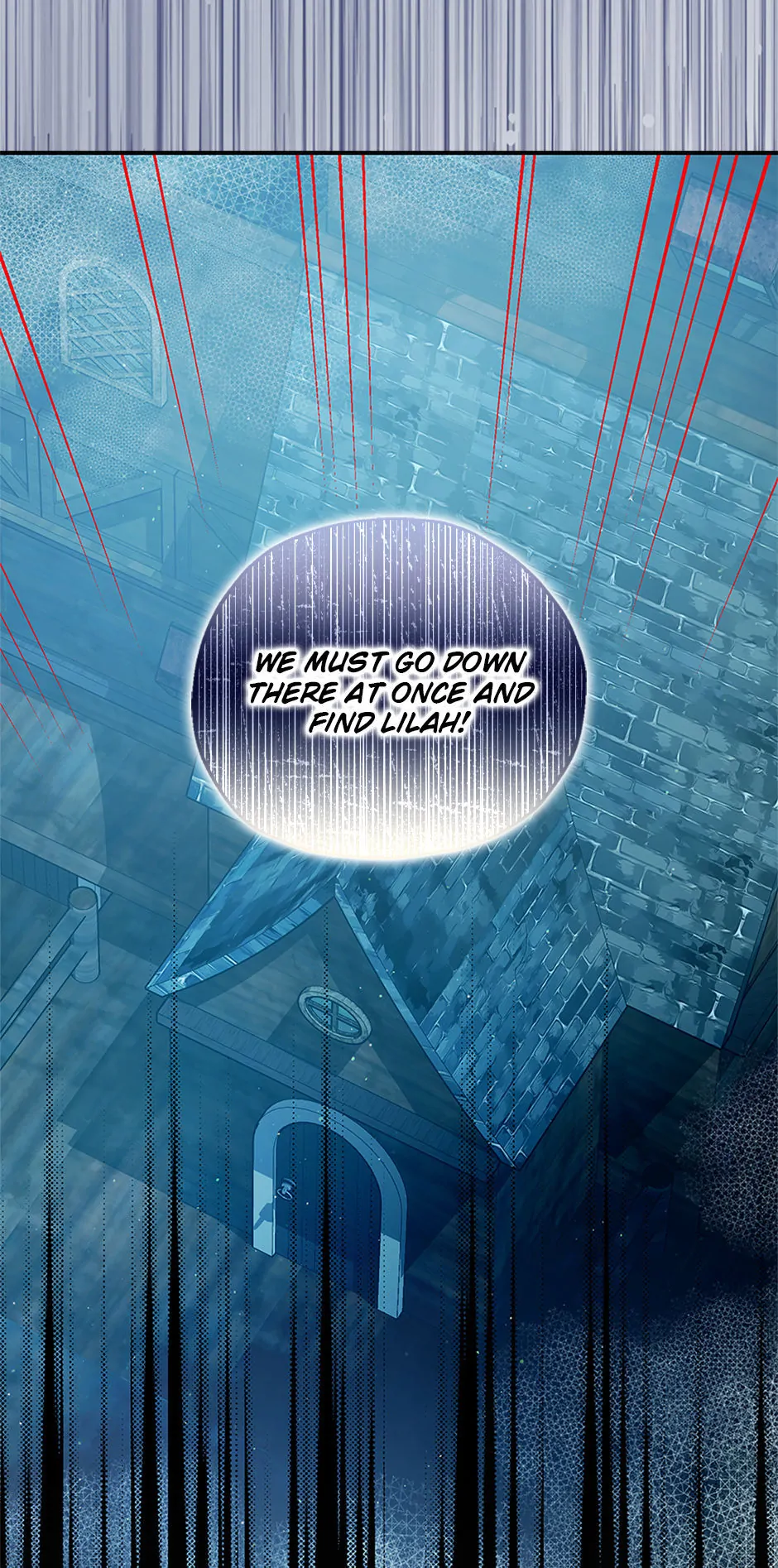 Page 63 of Chapter 100