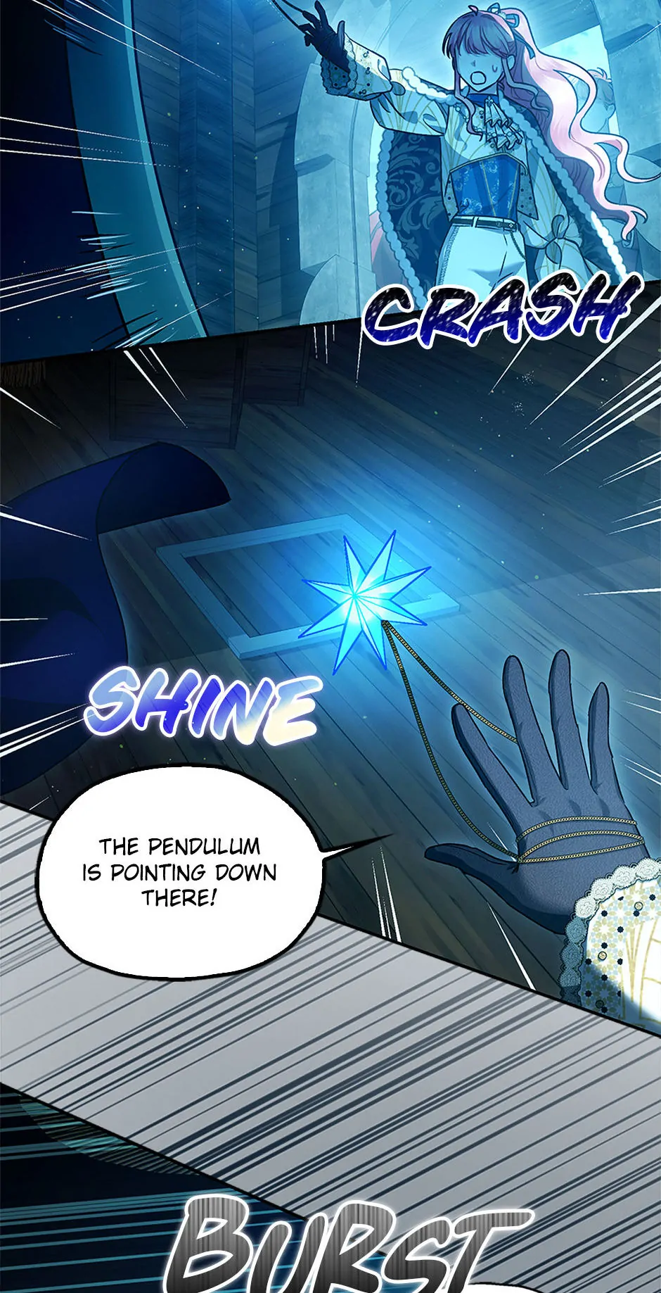 Page 2 of Chapter 101