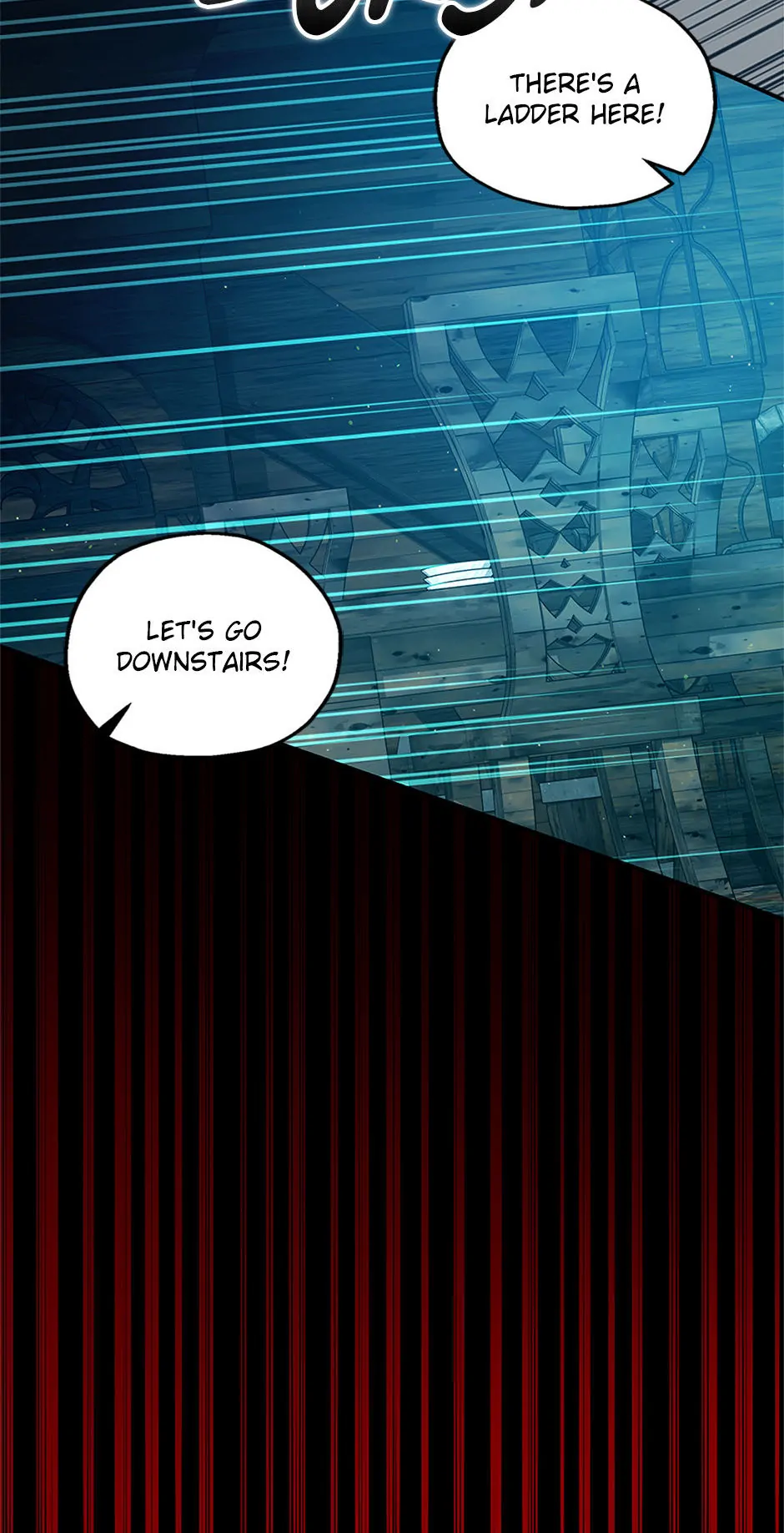 Page 3 of Chapter 101