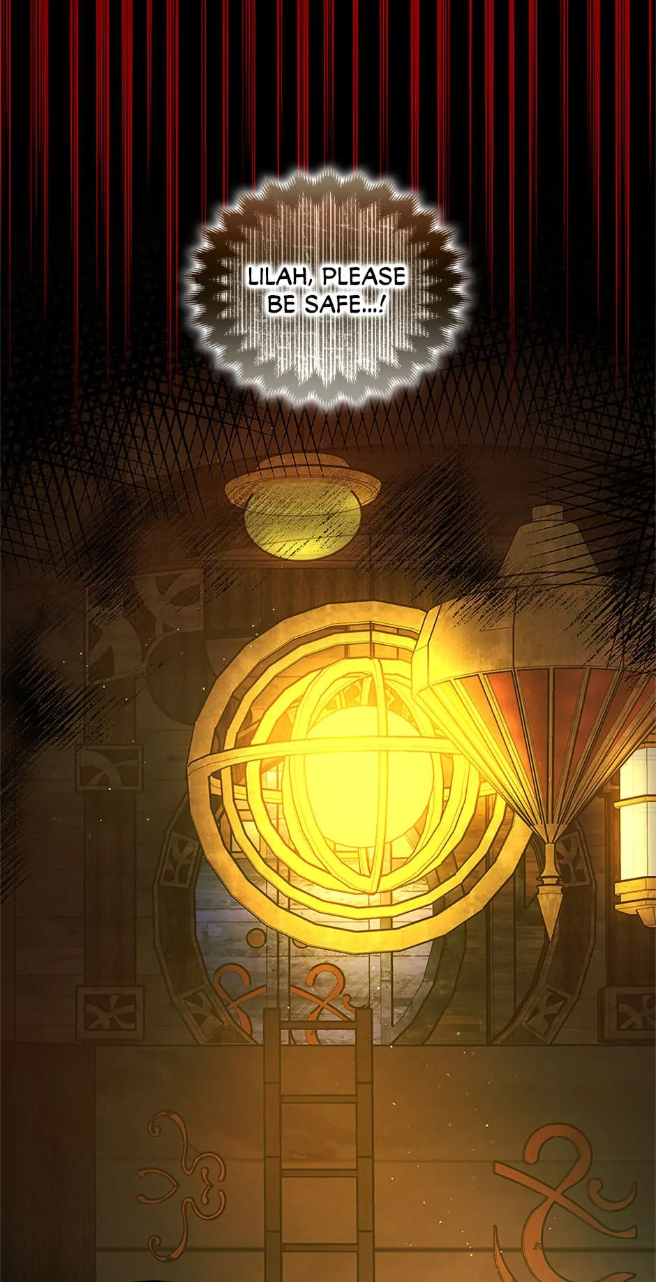 Page 4 of Chapter 101