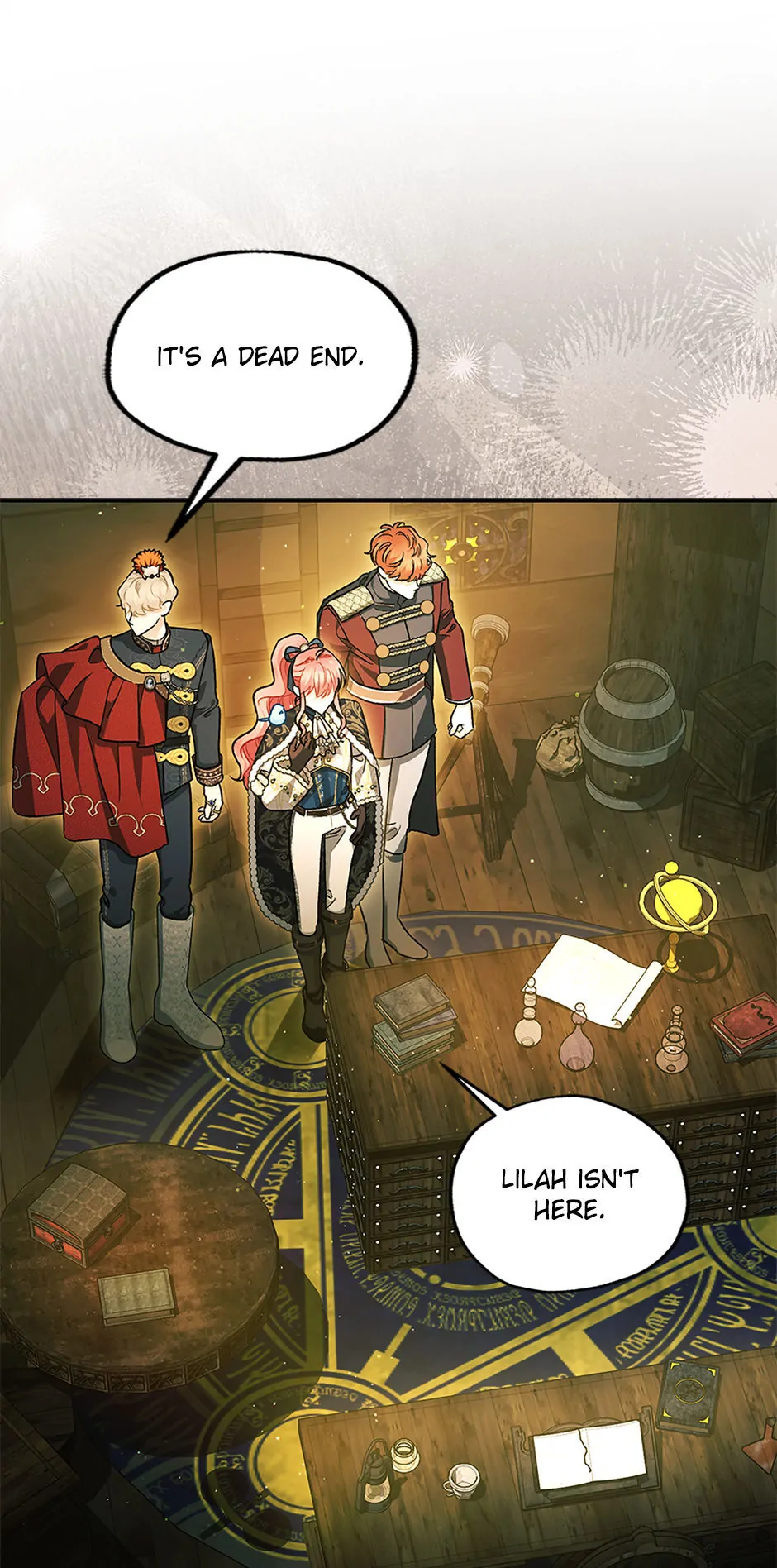 Page 6 of Chapter 101