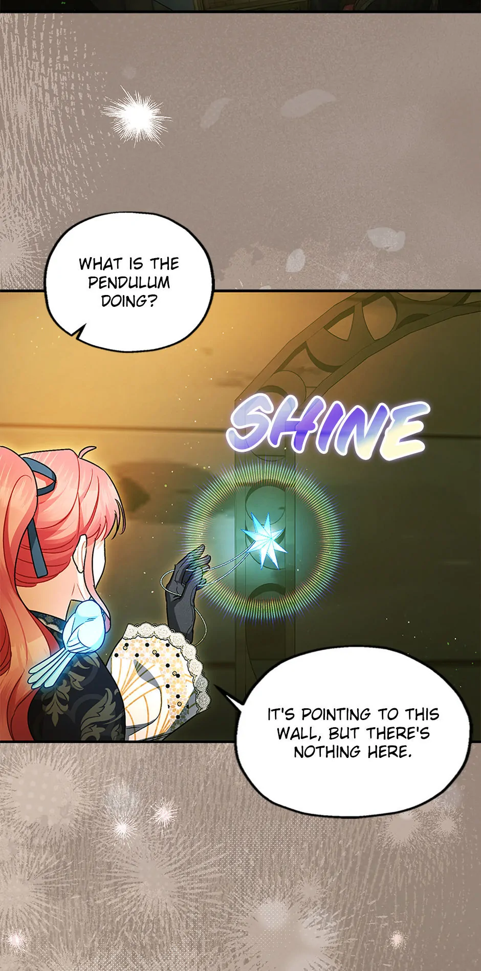 Page 7 of Chapter 101