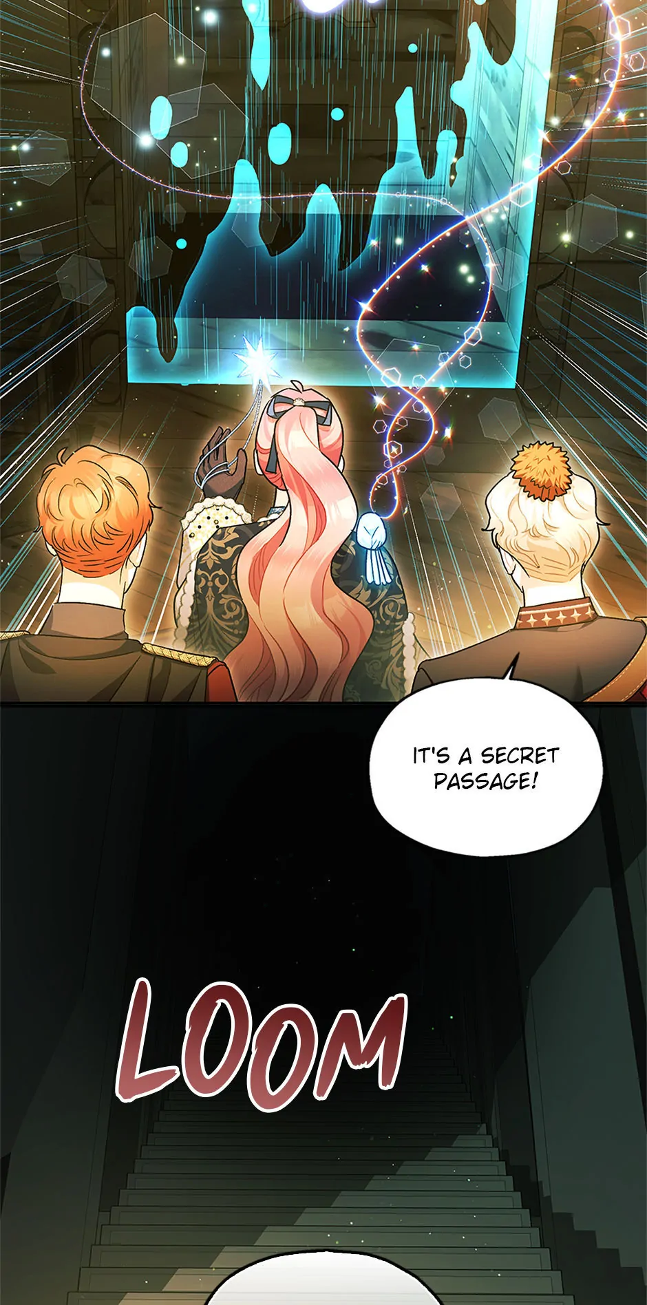 Page 9 of Chapter 101