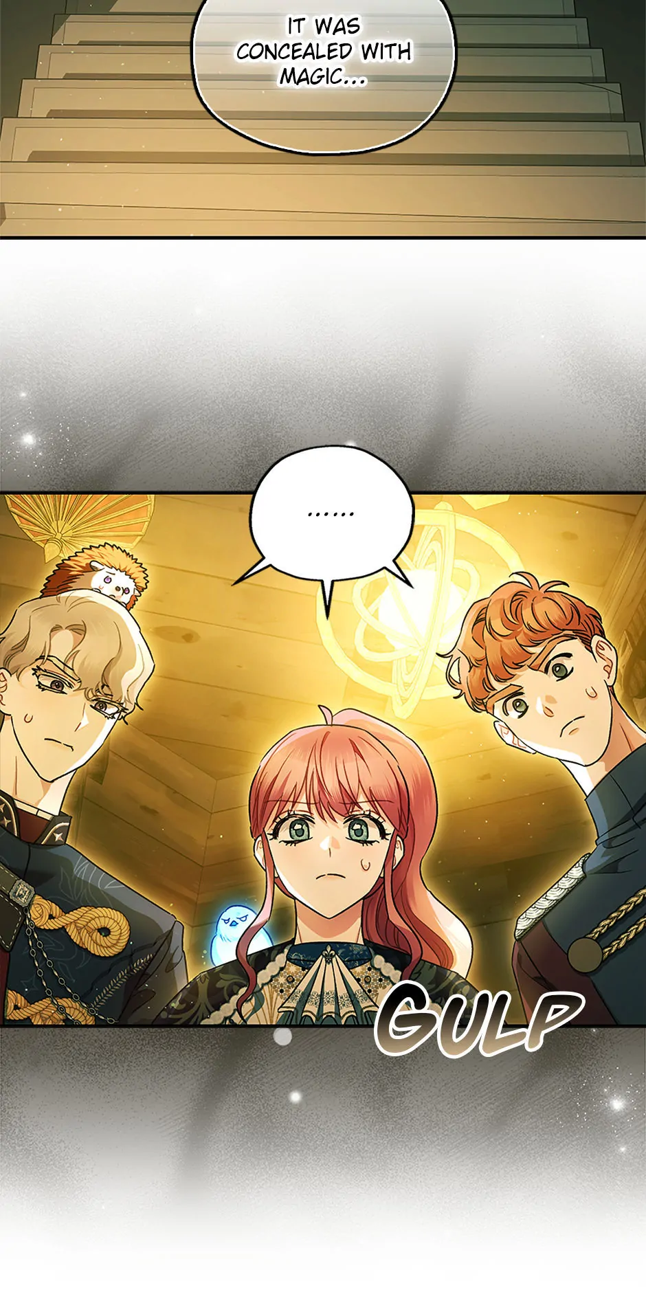 Page 10 of Chapter 101