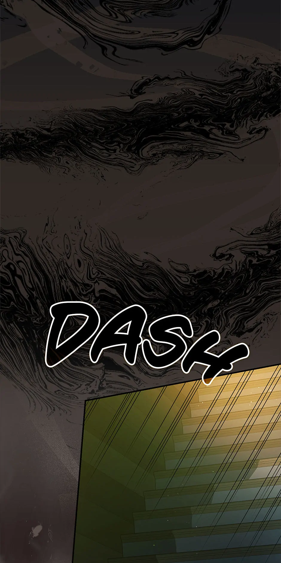 Page 12 of Chapter 101
