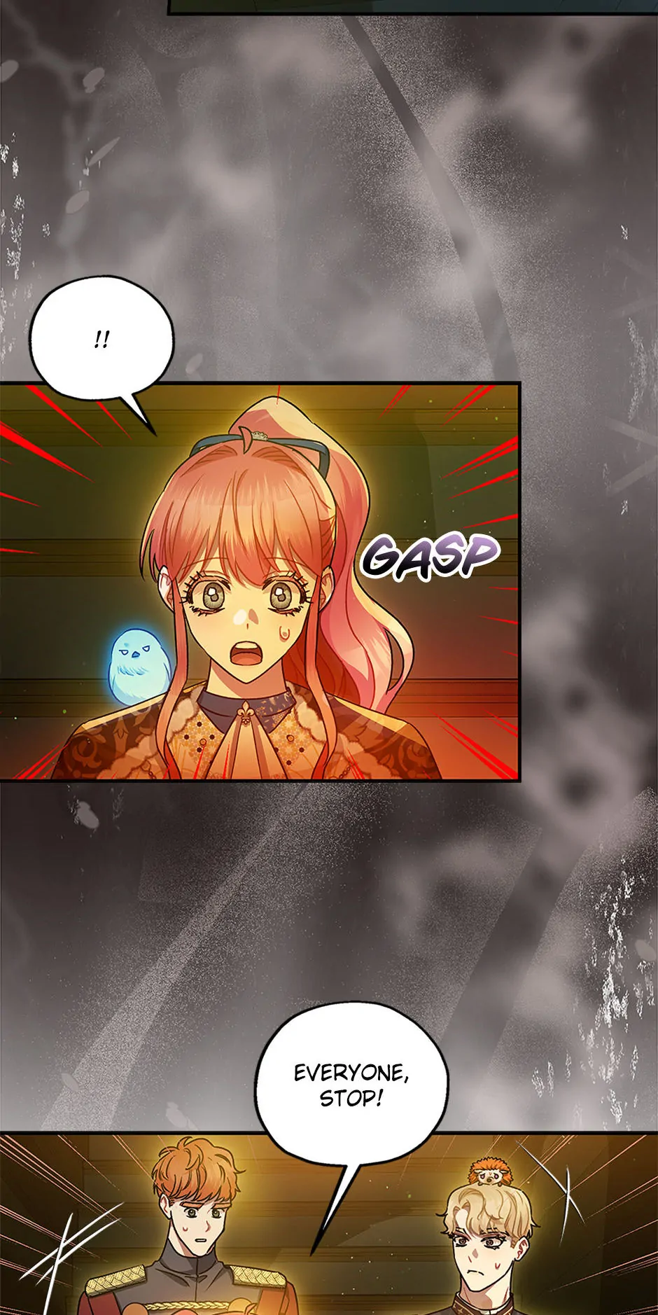 Page 13 of Chapter 101