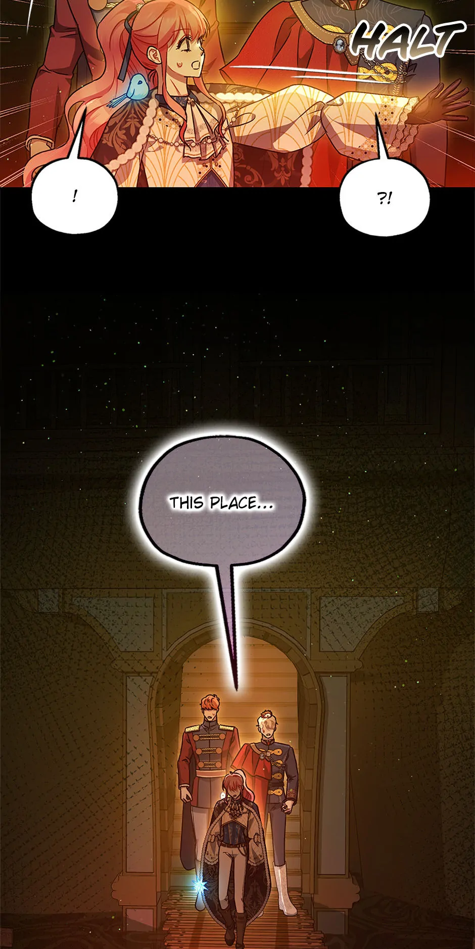 Page 14 of Chapter 101
