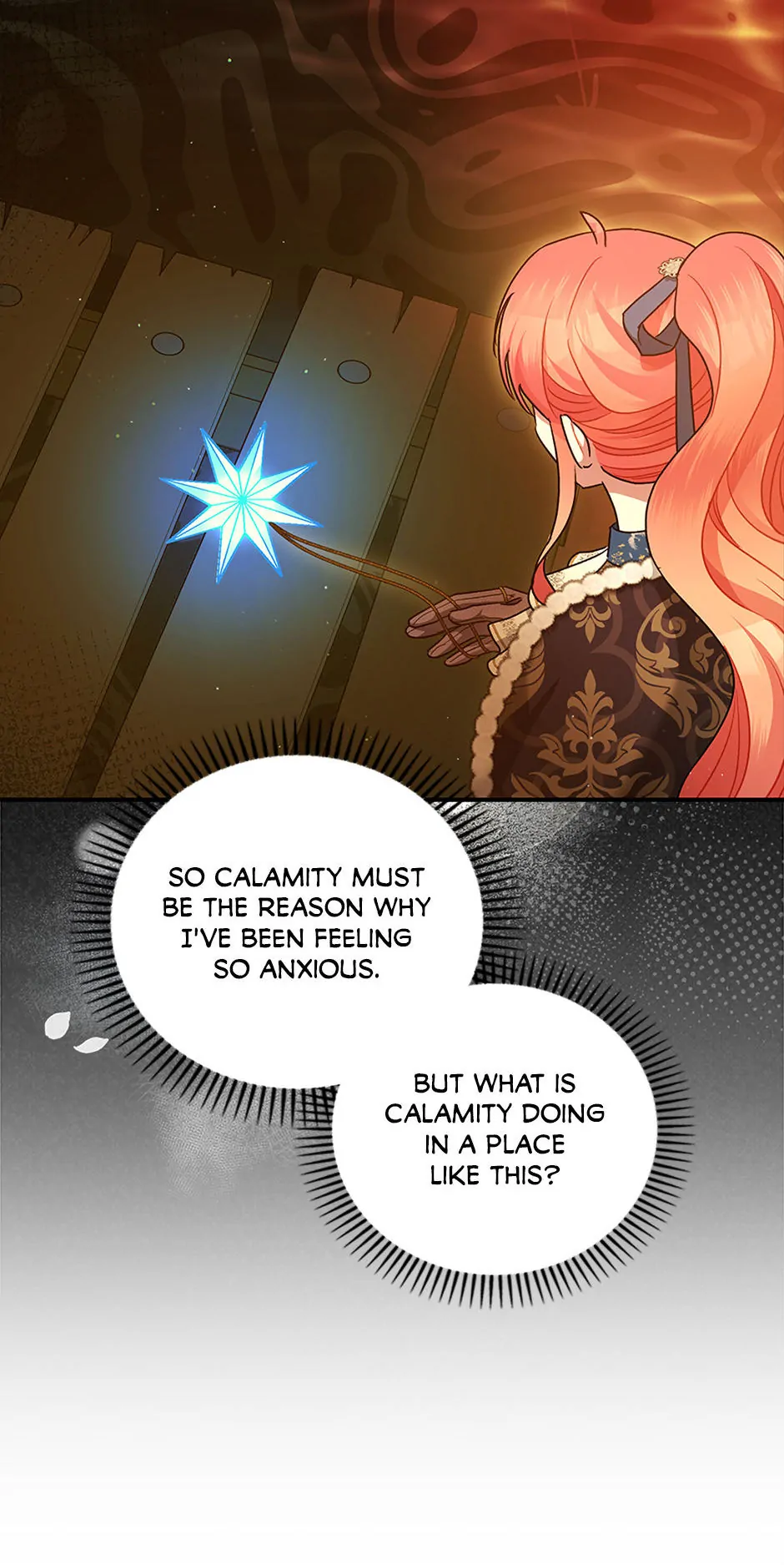 Page 16 of Chapter 101
