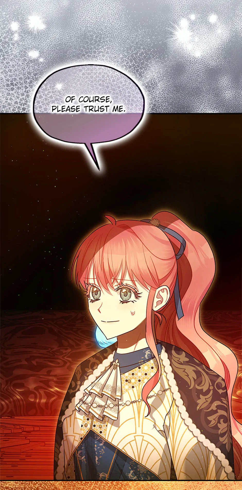 Page 19 of Chapter 101