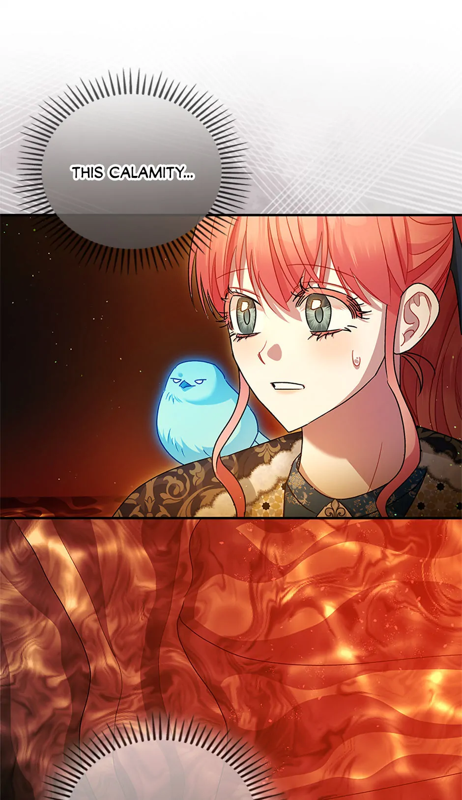 Page 24 of Chapter 101