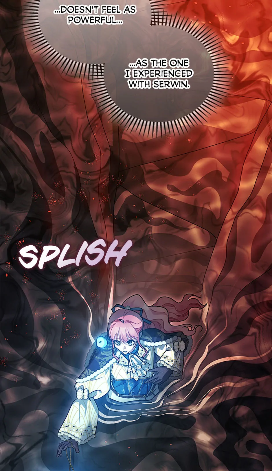 Page 25 of Chapter 101