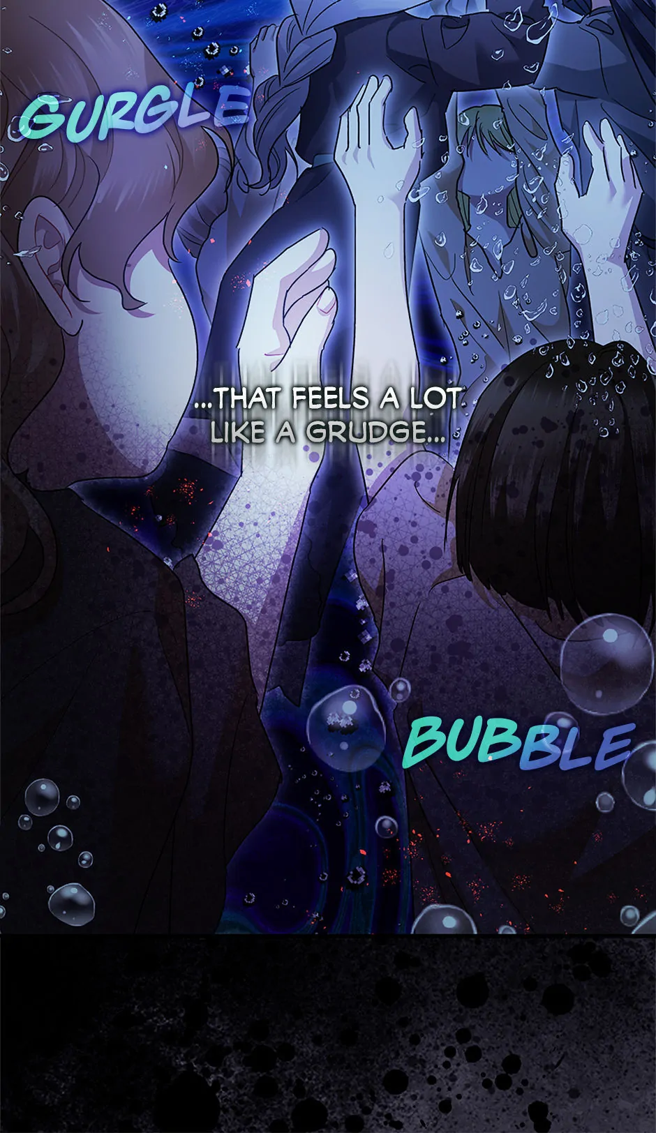 Page 28 of Chapter 101