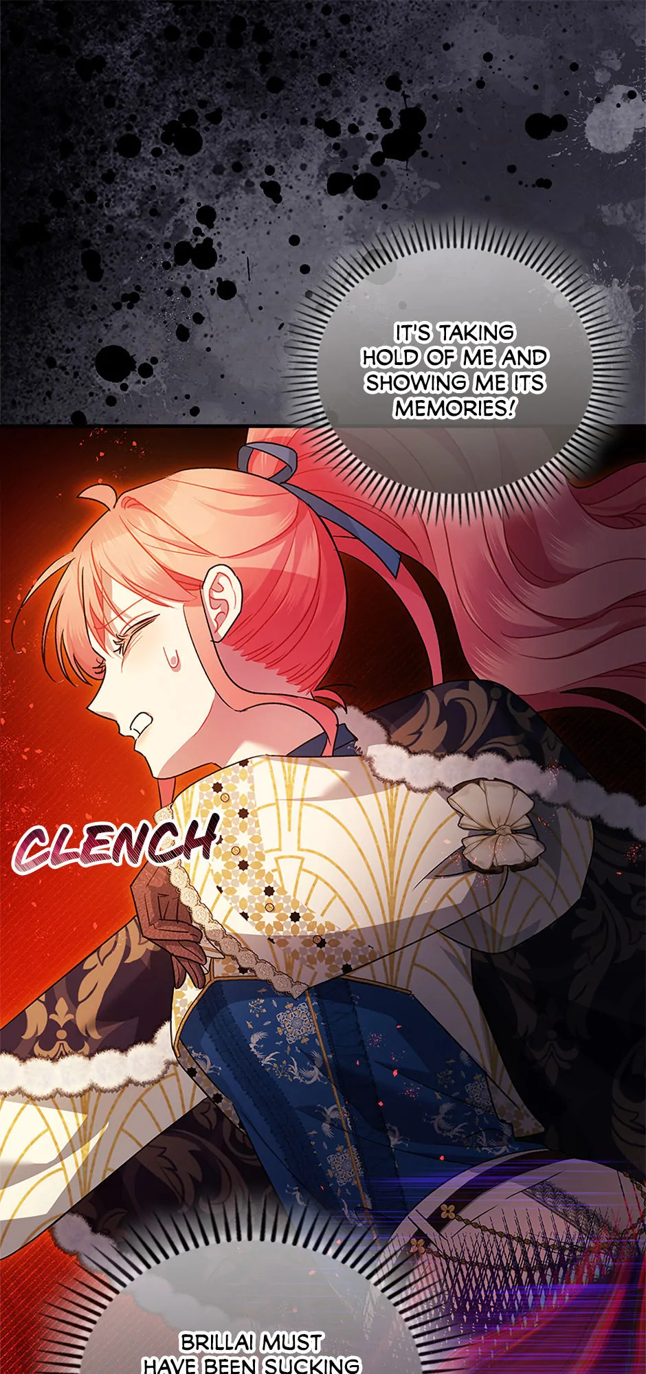 Page 29 of Chapter 101