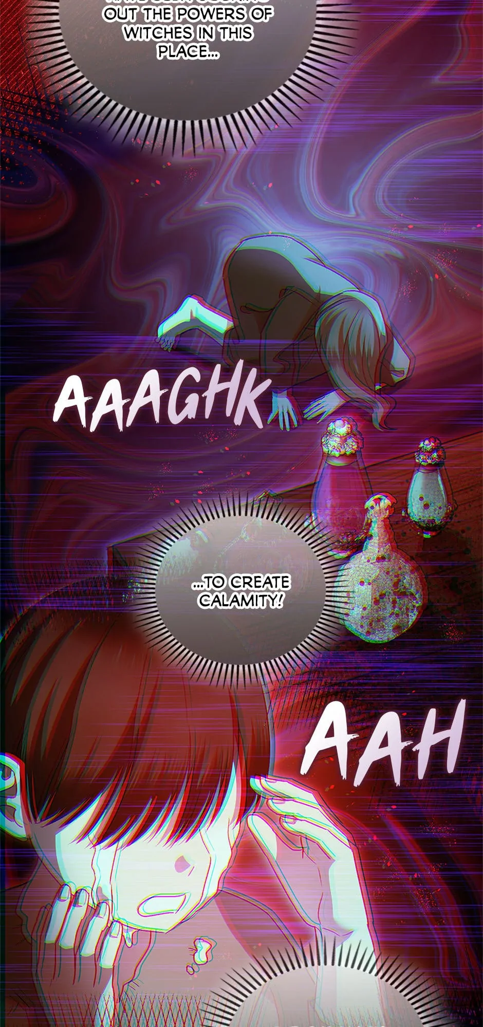 Page 30 of Chapter 101