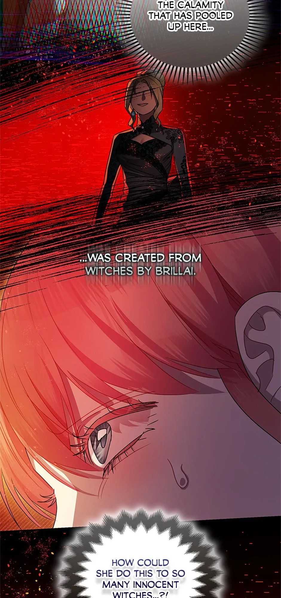 Page 31 of Chapter 101