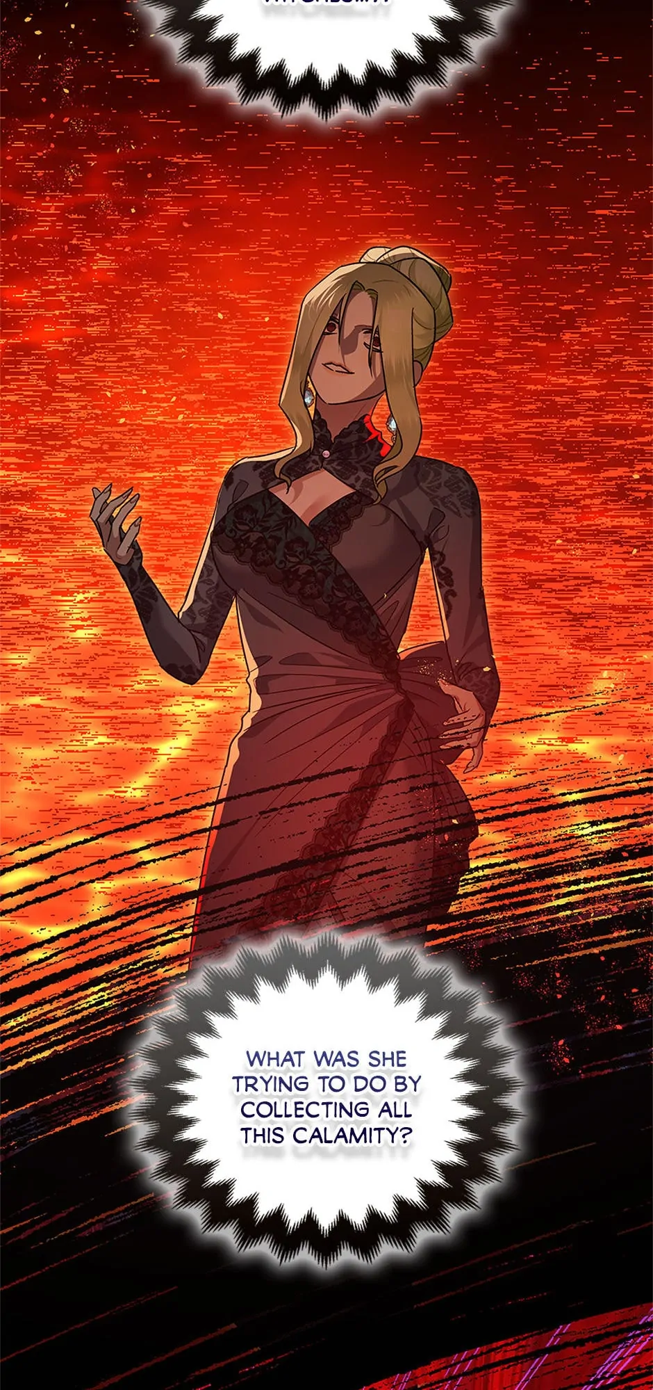 Page 32 of Chapter 101