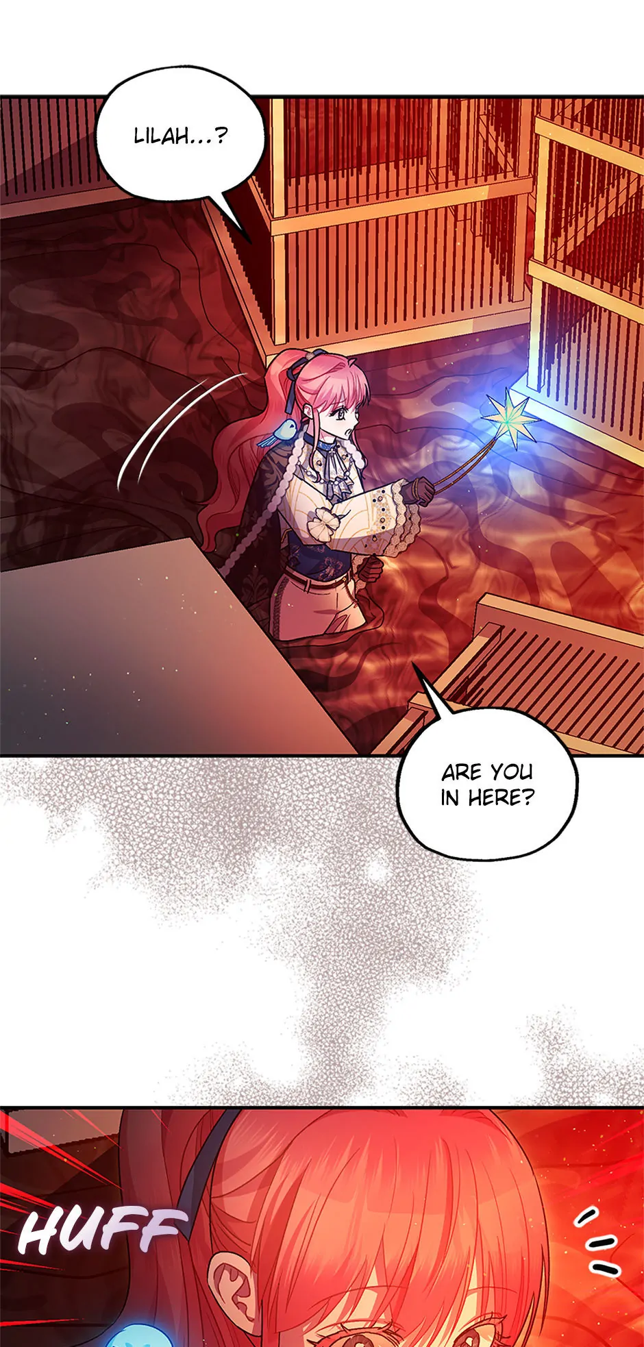 Page 36 of Chapter 101