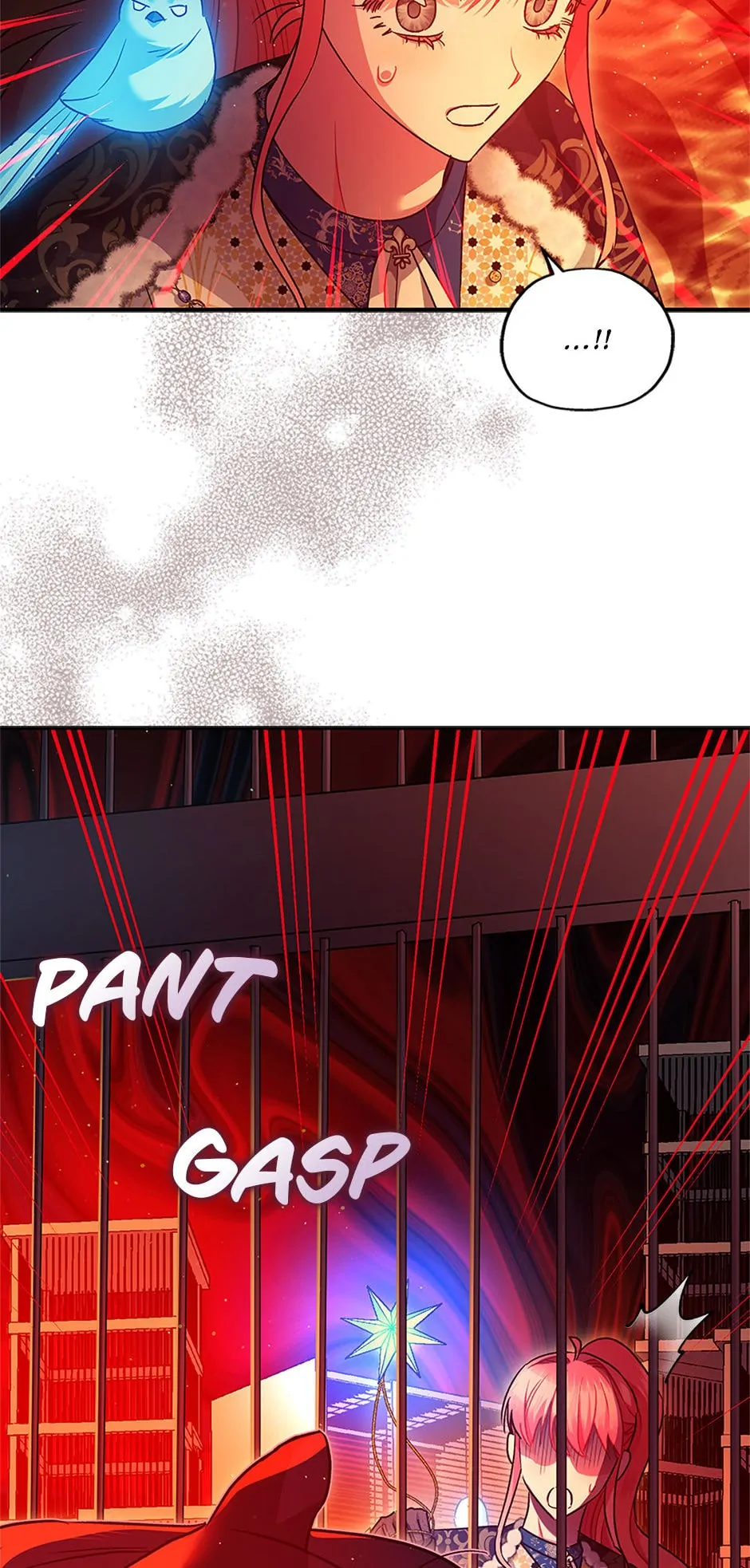 Page 37 of Chapter 101