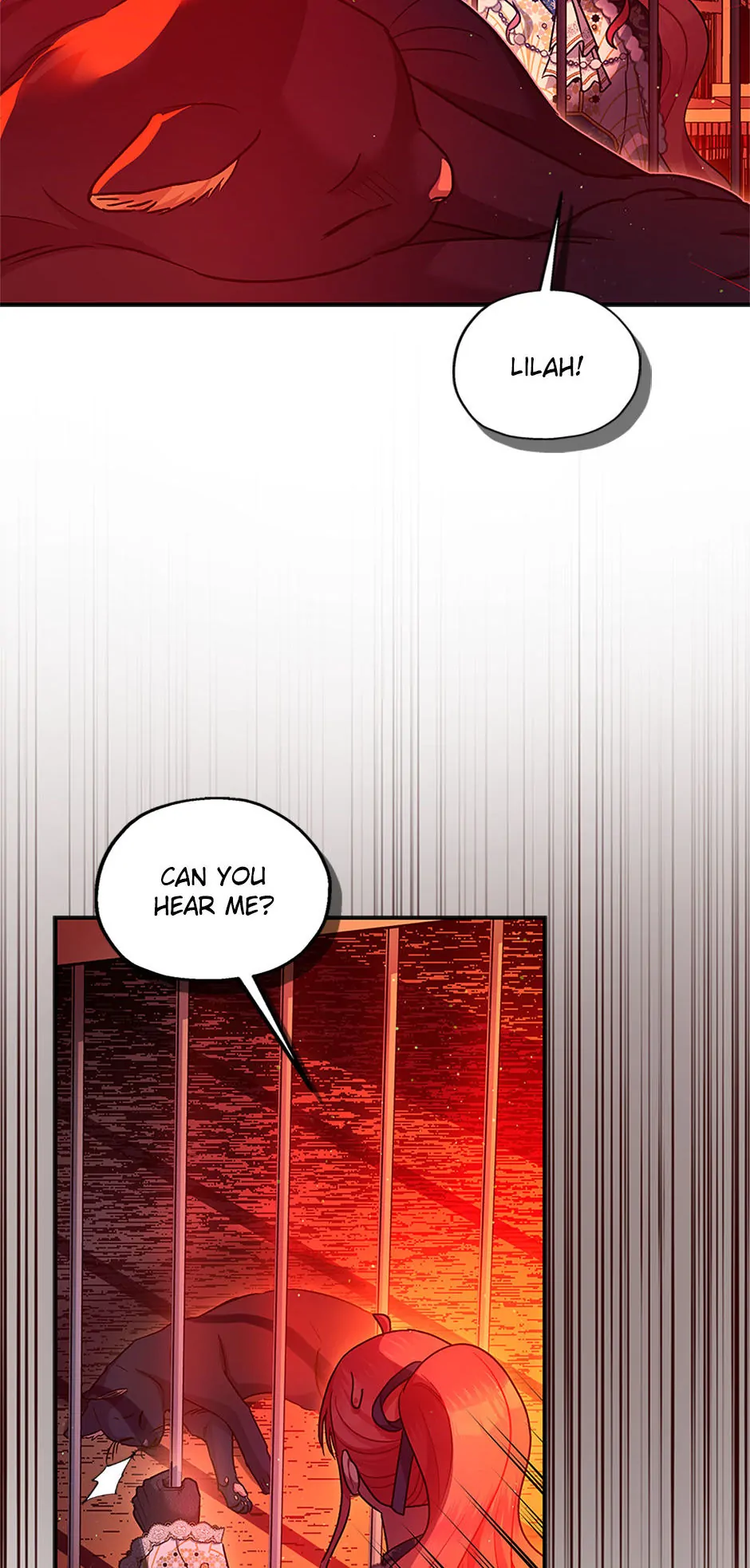 Page 38 of Chapter 101