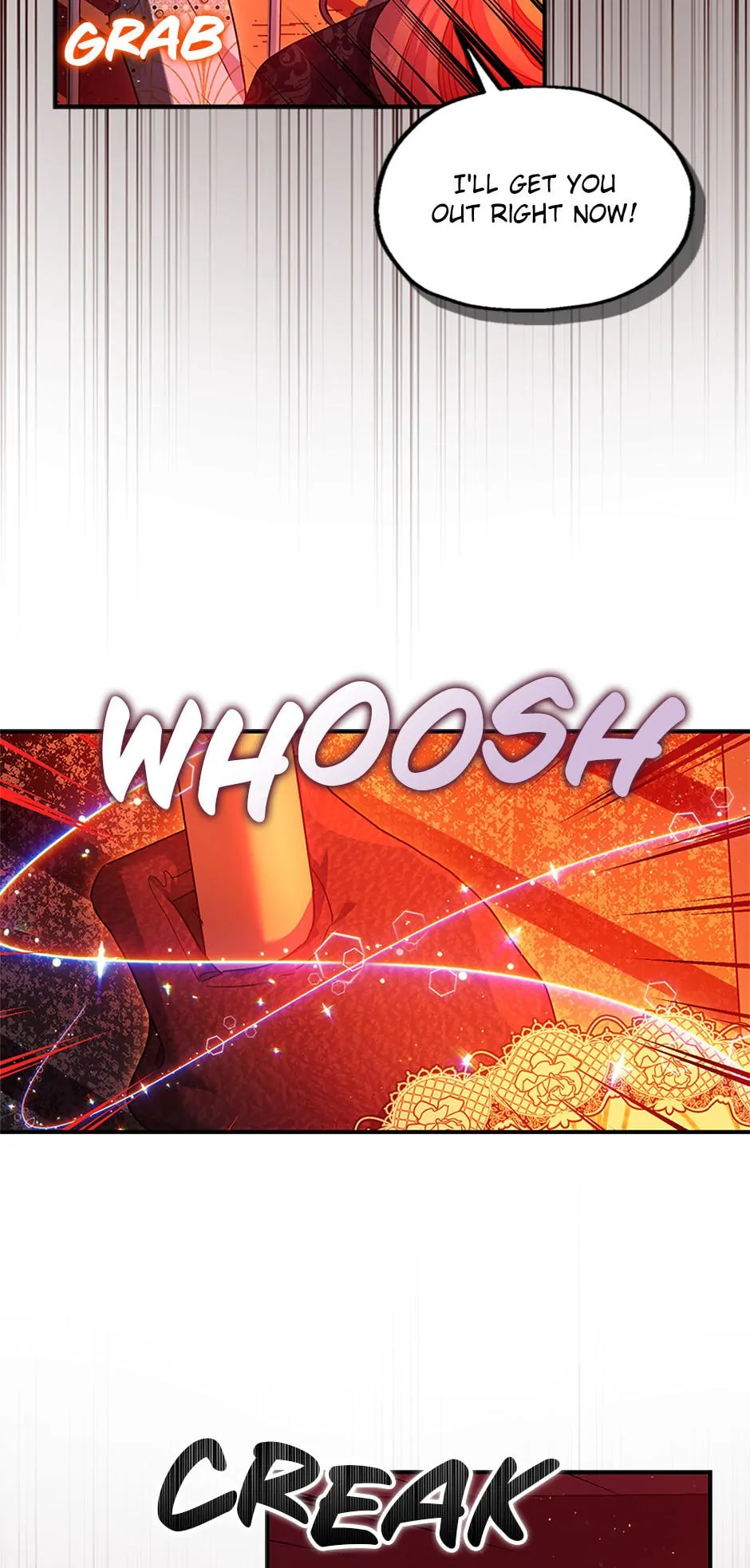 Page 39 of Chapter 101