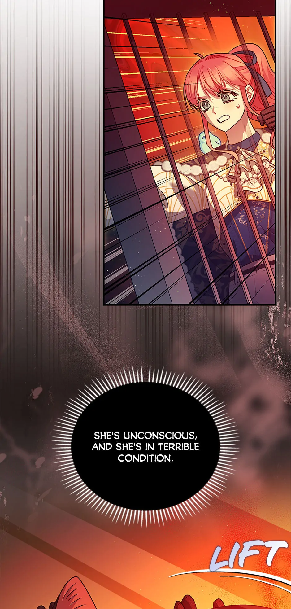 Page 40 of Chapter 101