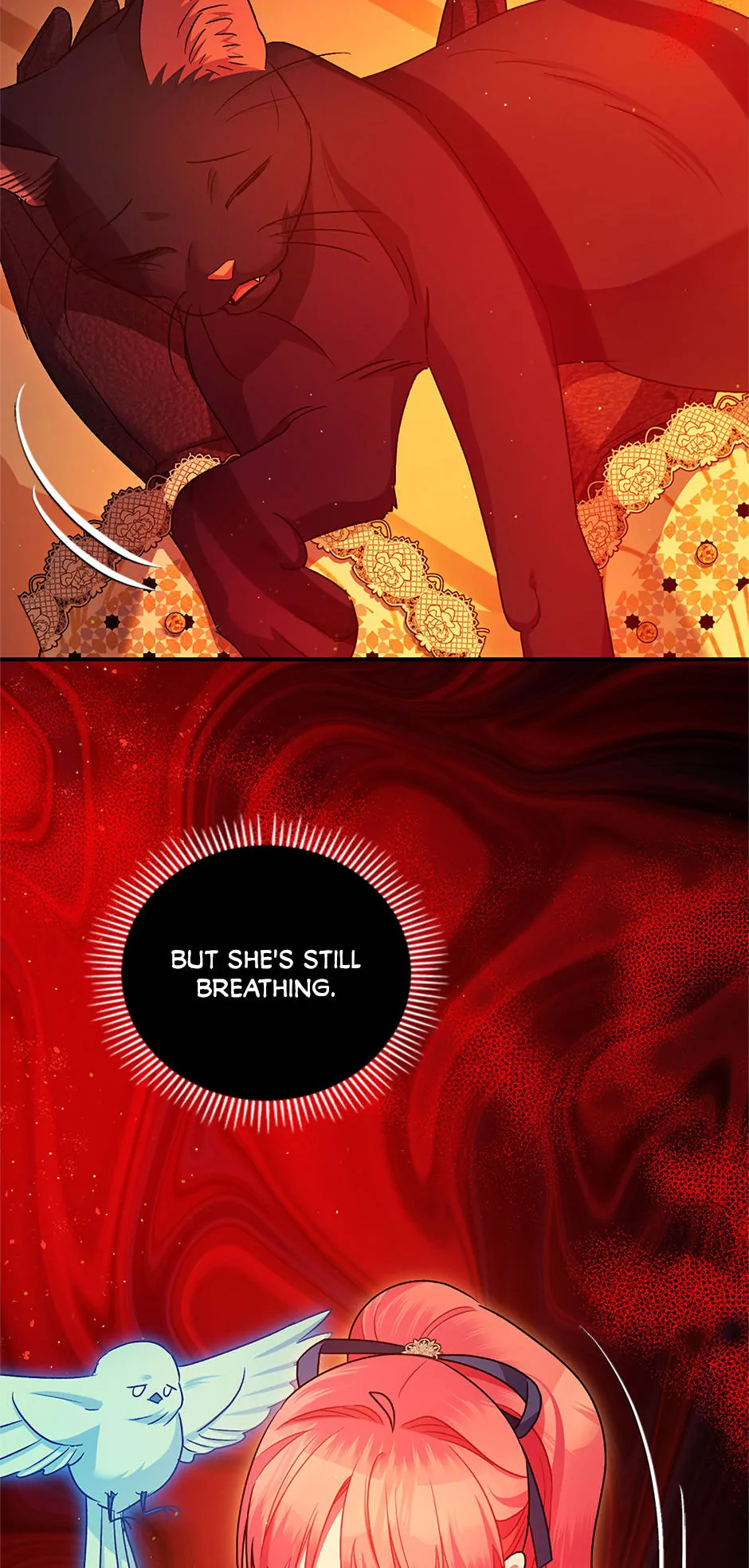 Page 41 of Chapter 101