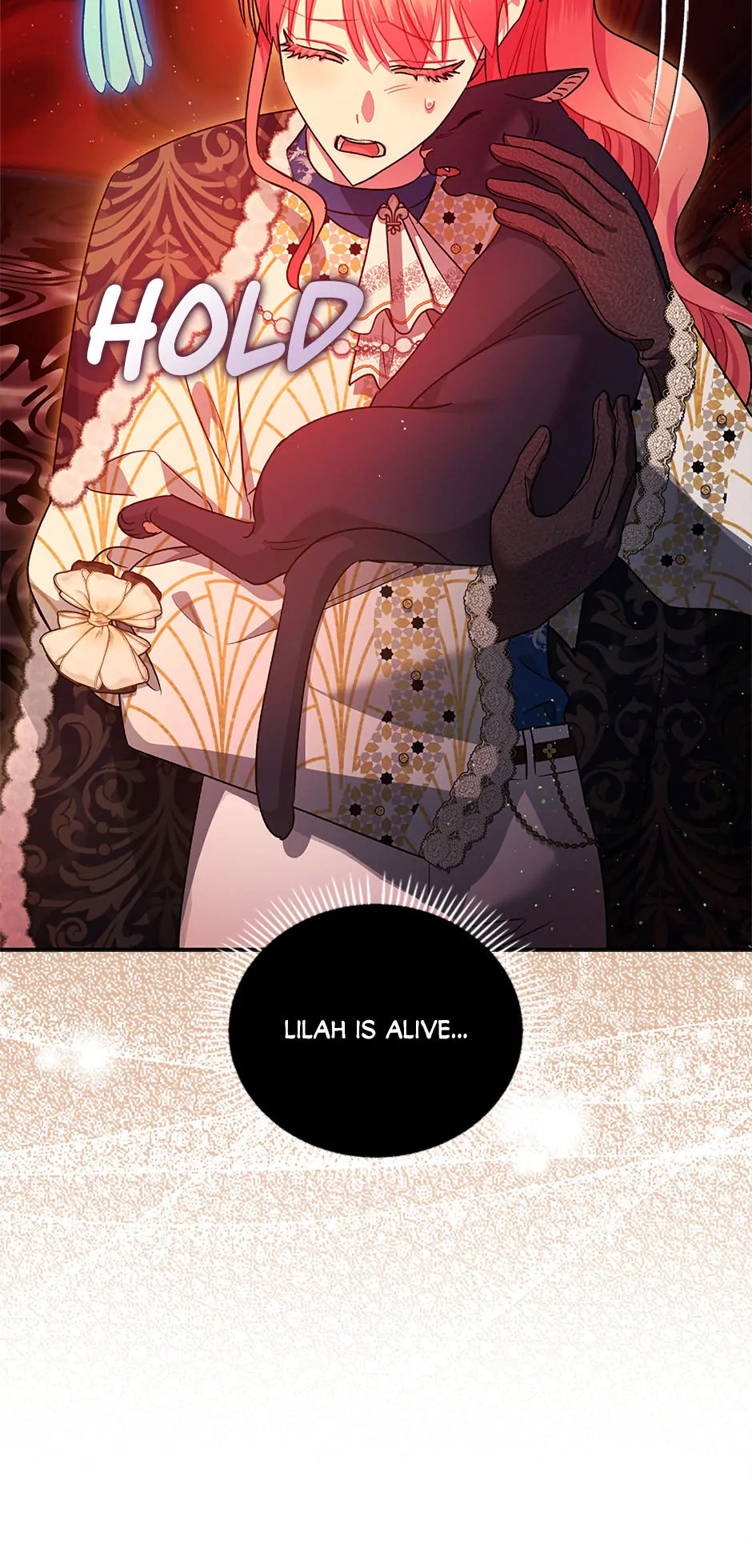Page 42 of Chapter 101