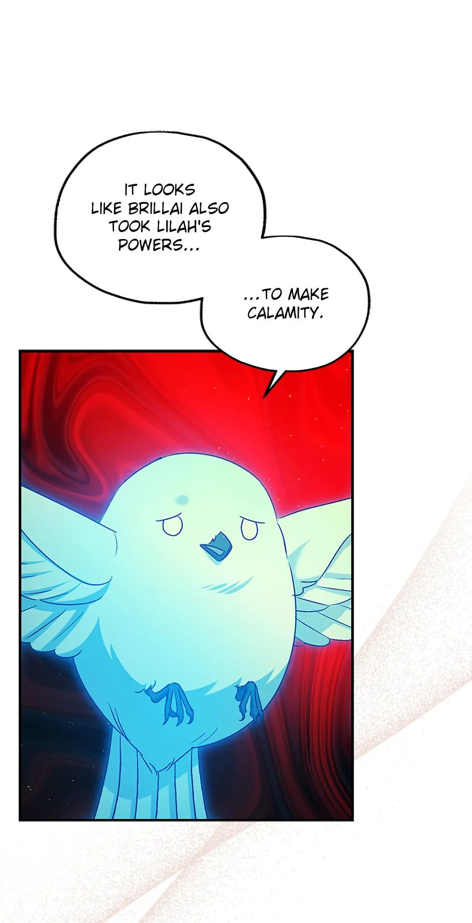 Page 43 of Chapter 101