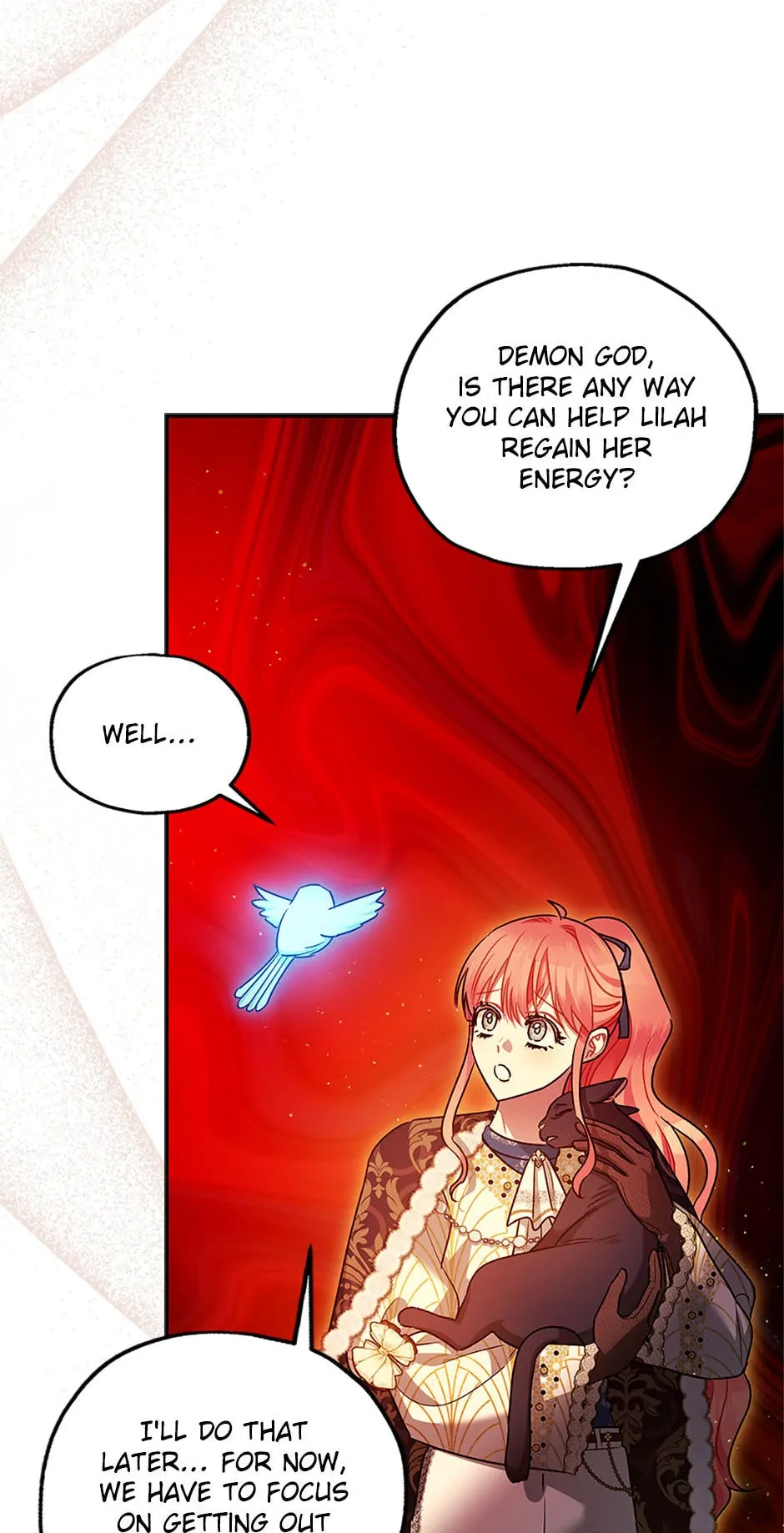 Page 44 of Chapter 101