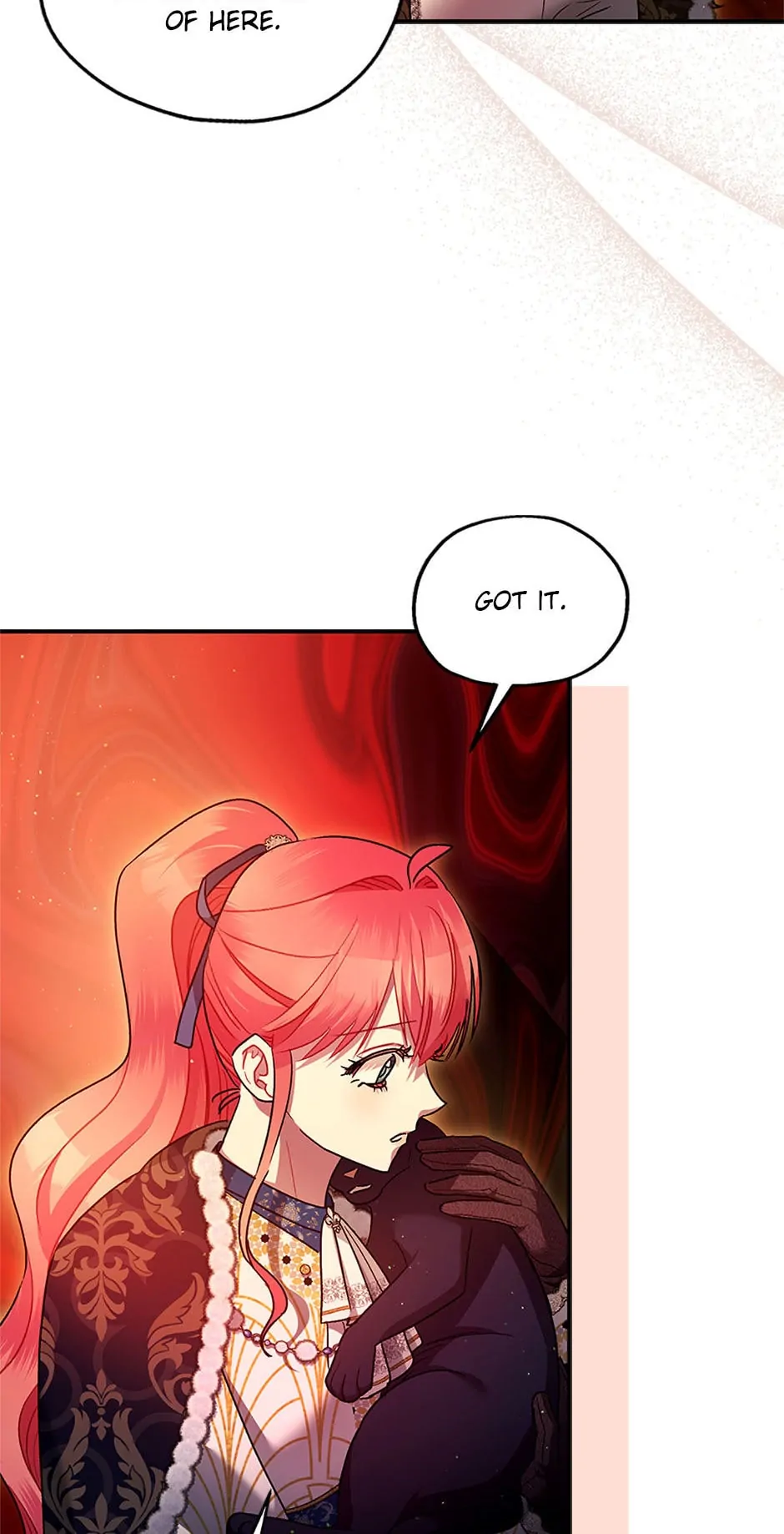 Page 45 of Chapter 101