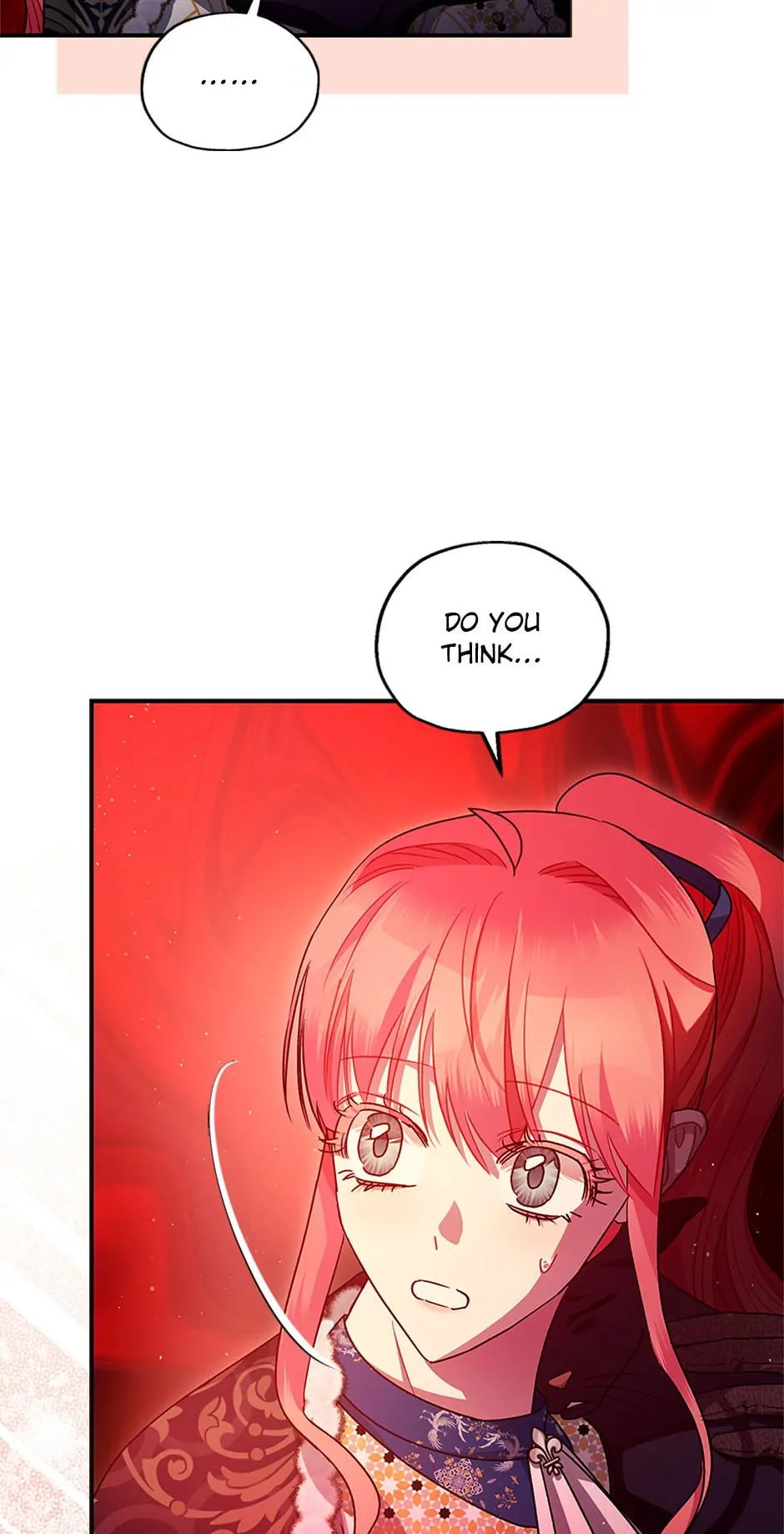 Page 46 of Chapter 101