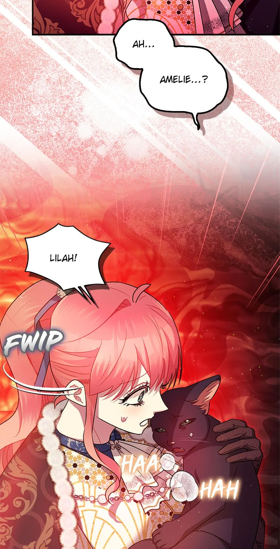 Page 47 of Chapter 101