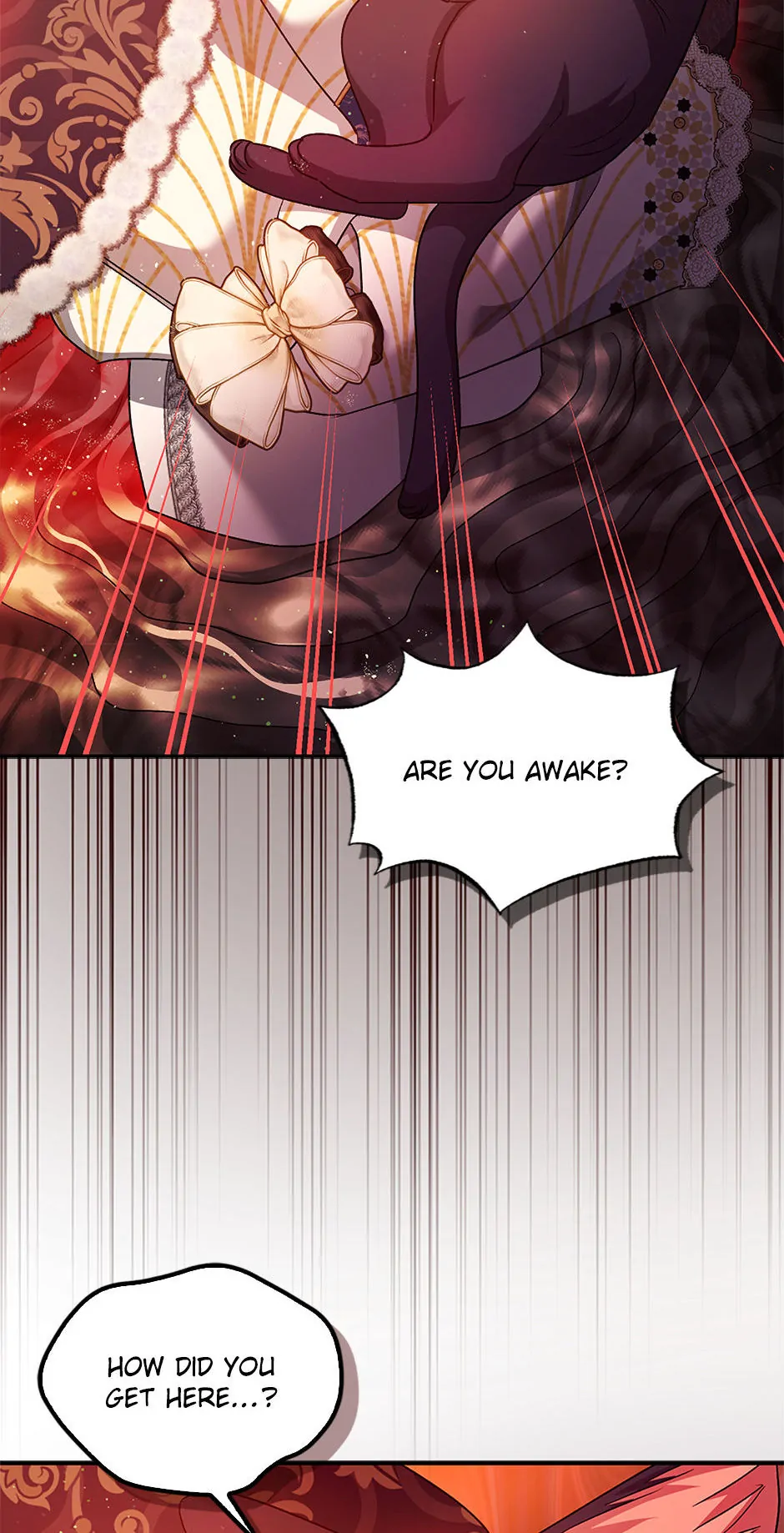 Page 48 of Chapter 101