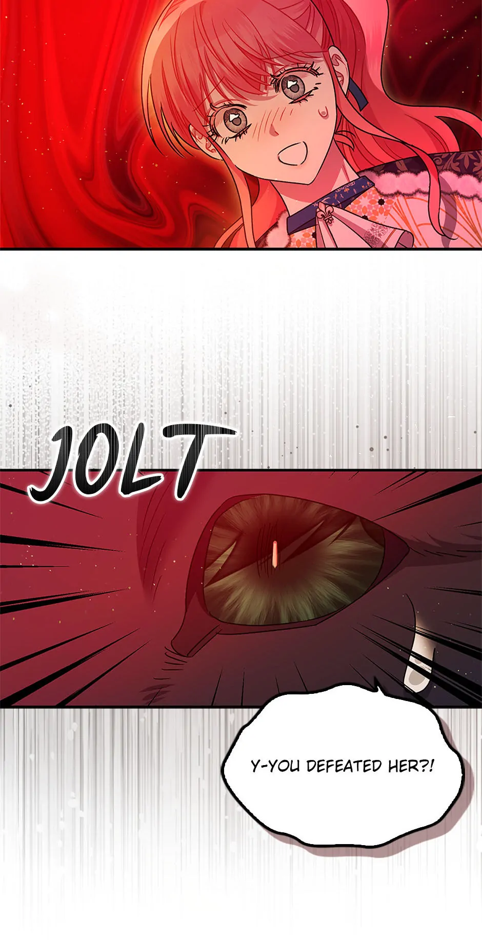 Page 50 of Chapter 101