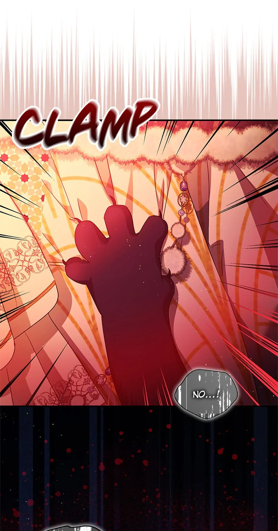 Page 51 of Chapter 101