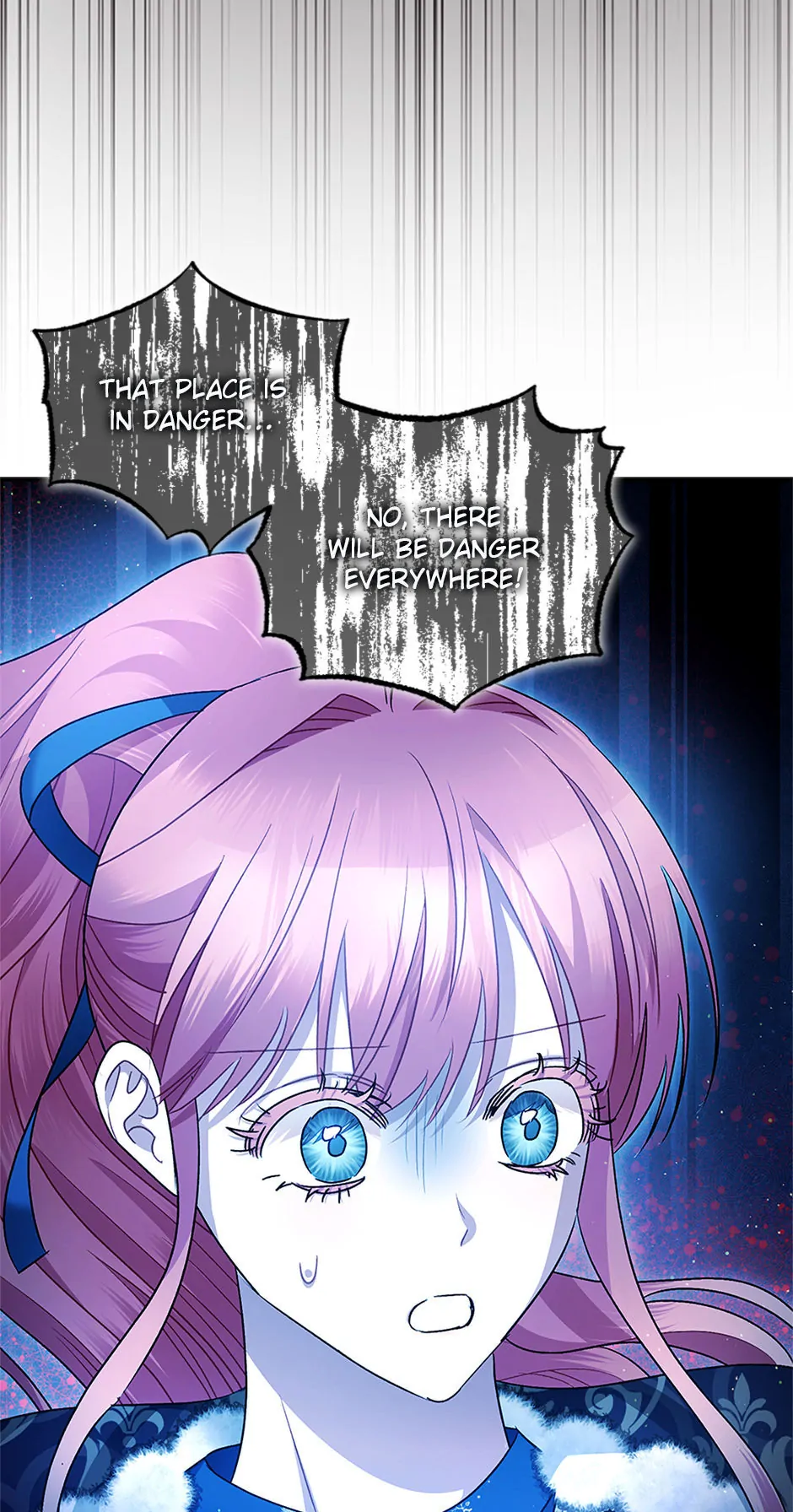 Page 53 of Chapter 101